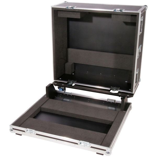 Thon Case DigiCo S21