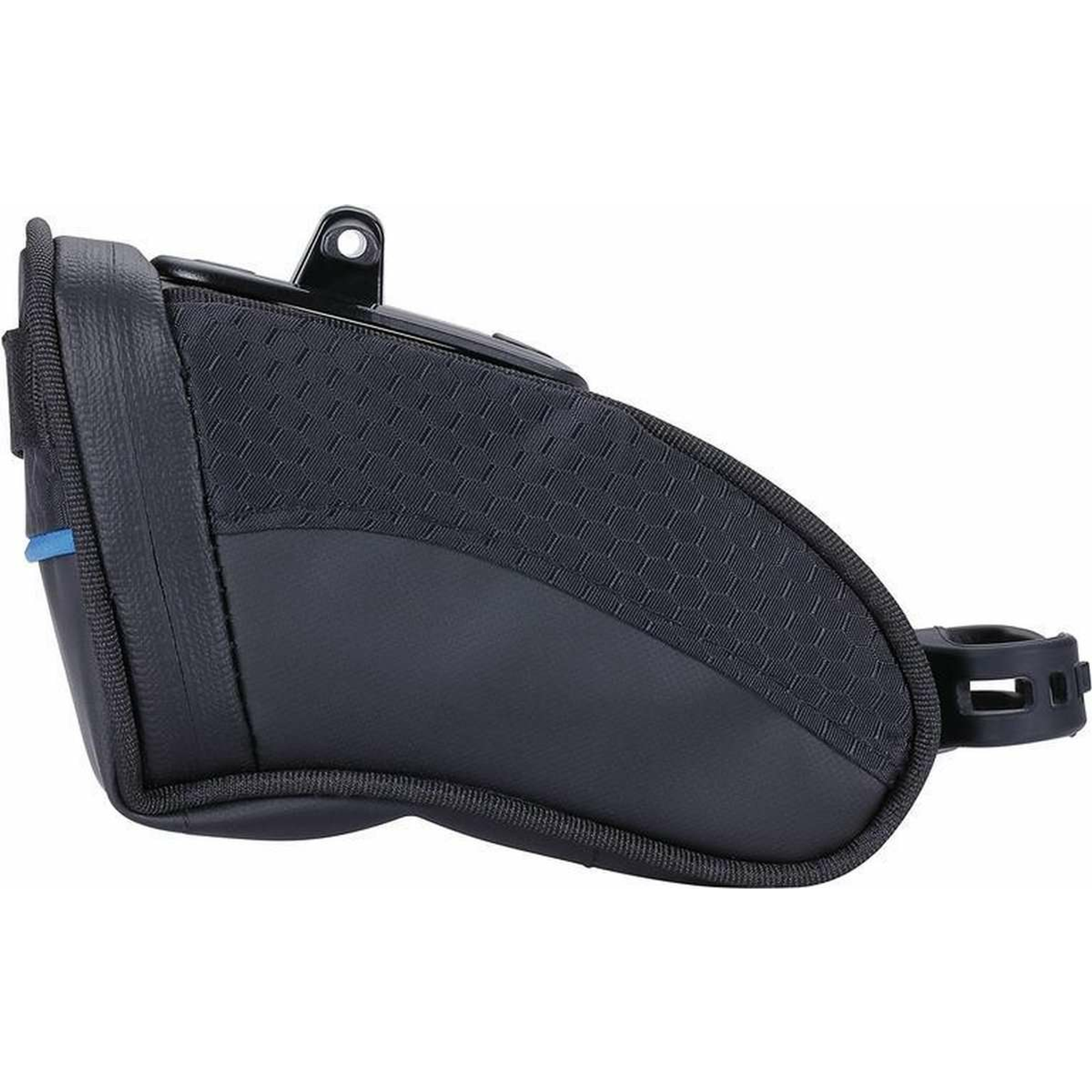 BBB Cycling BSB-13 CurvePack Zadeltas