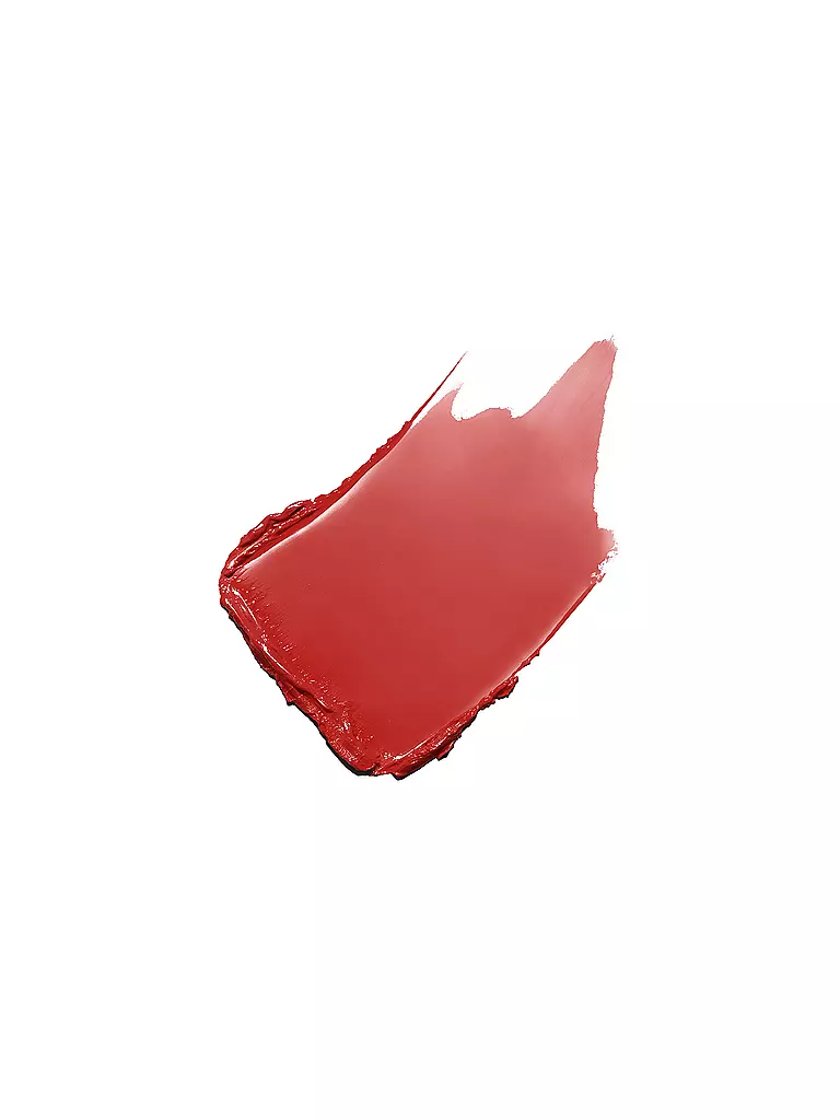 CHANEL COLOUR, SHINE, INTENSITY IN A FLASH 3G dunkelrot