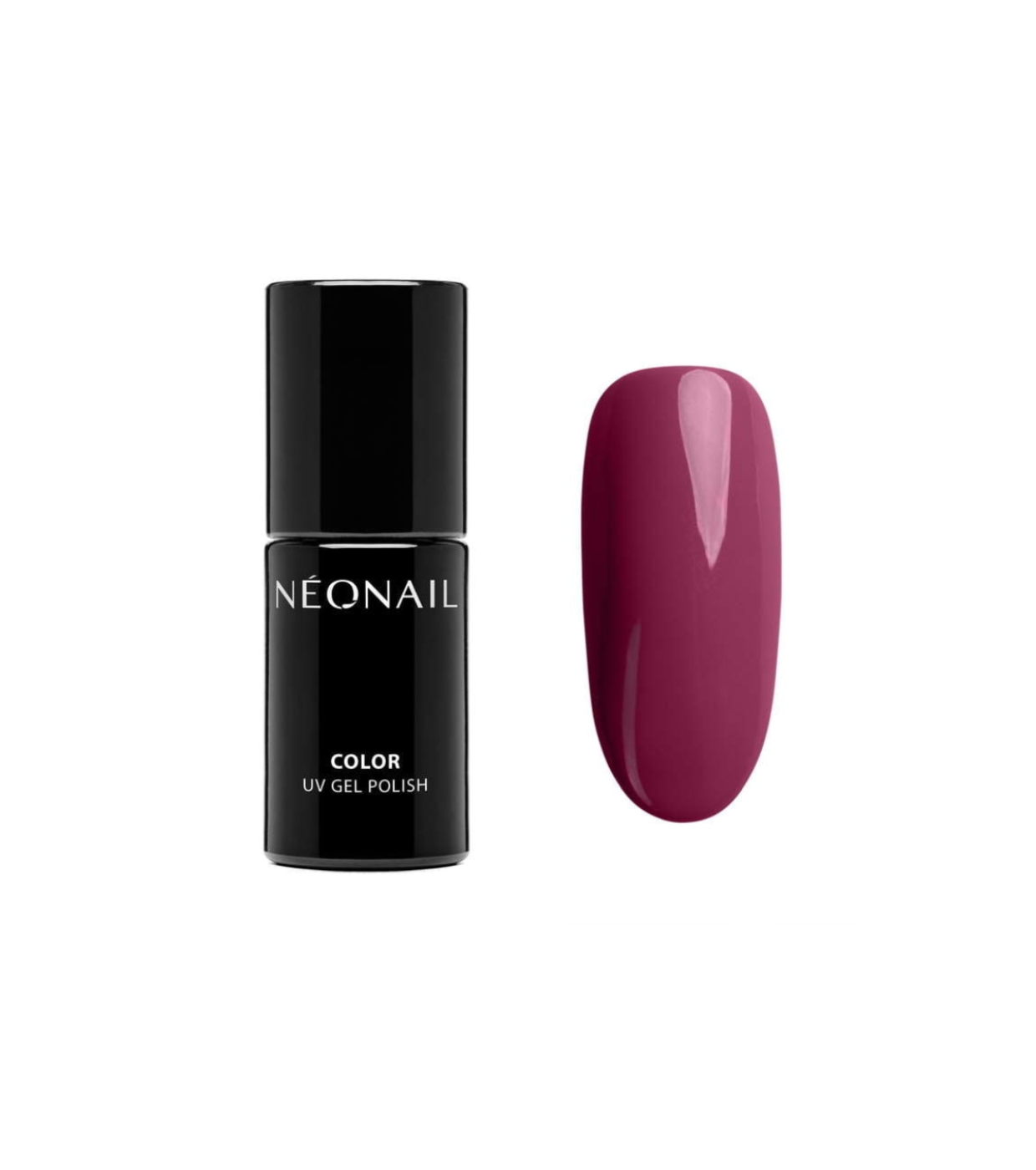 NeoNail - Esmalte semipermanente - Feel Gorgeous