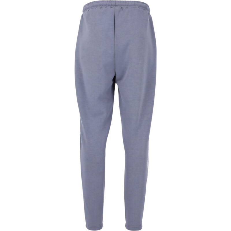 Athlecia Jacey V2 Joggingbukser Dame