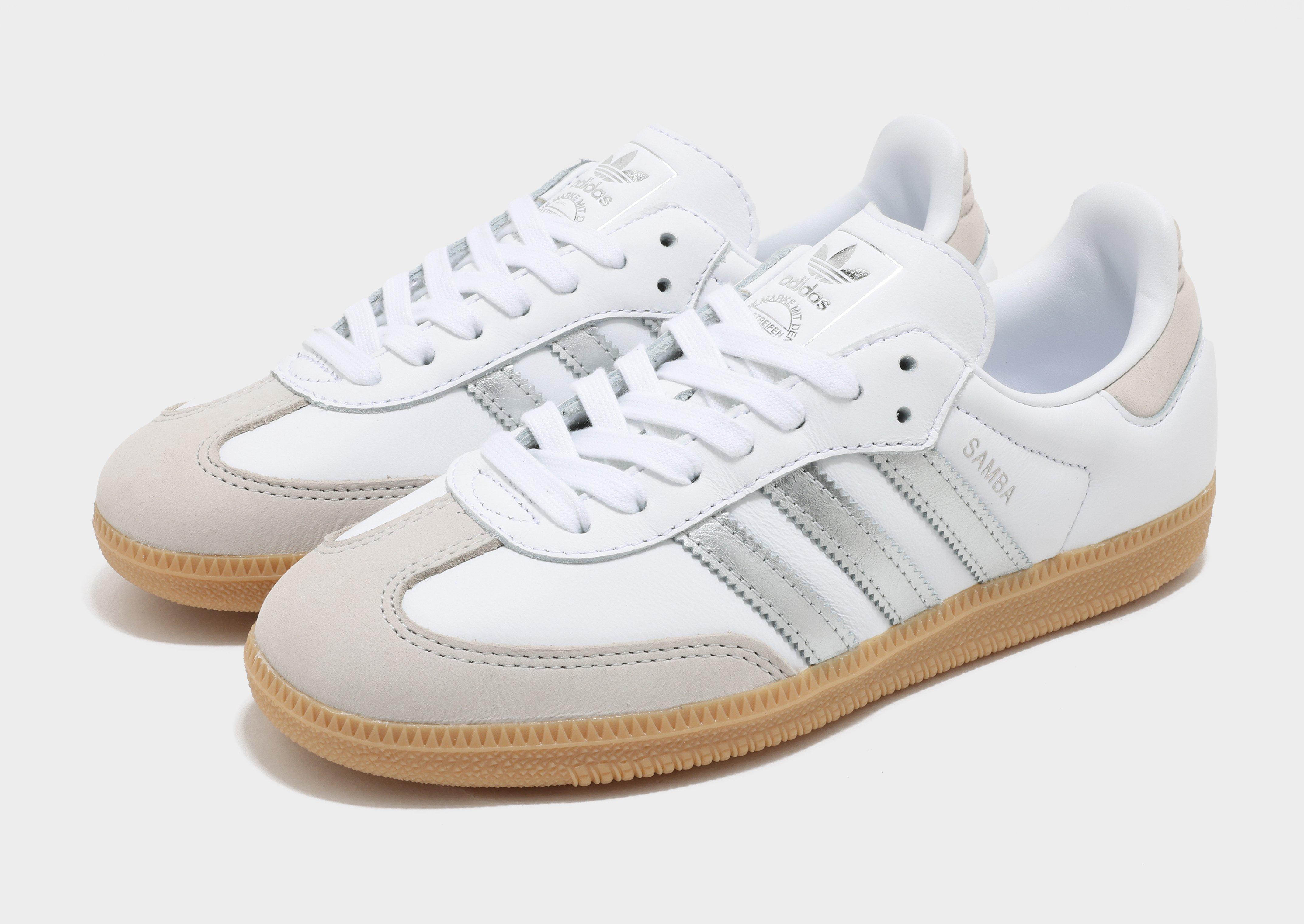 adidas Originals Chaussure Samba OG