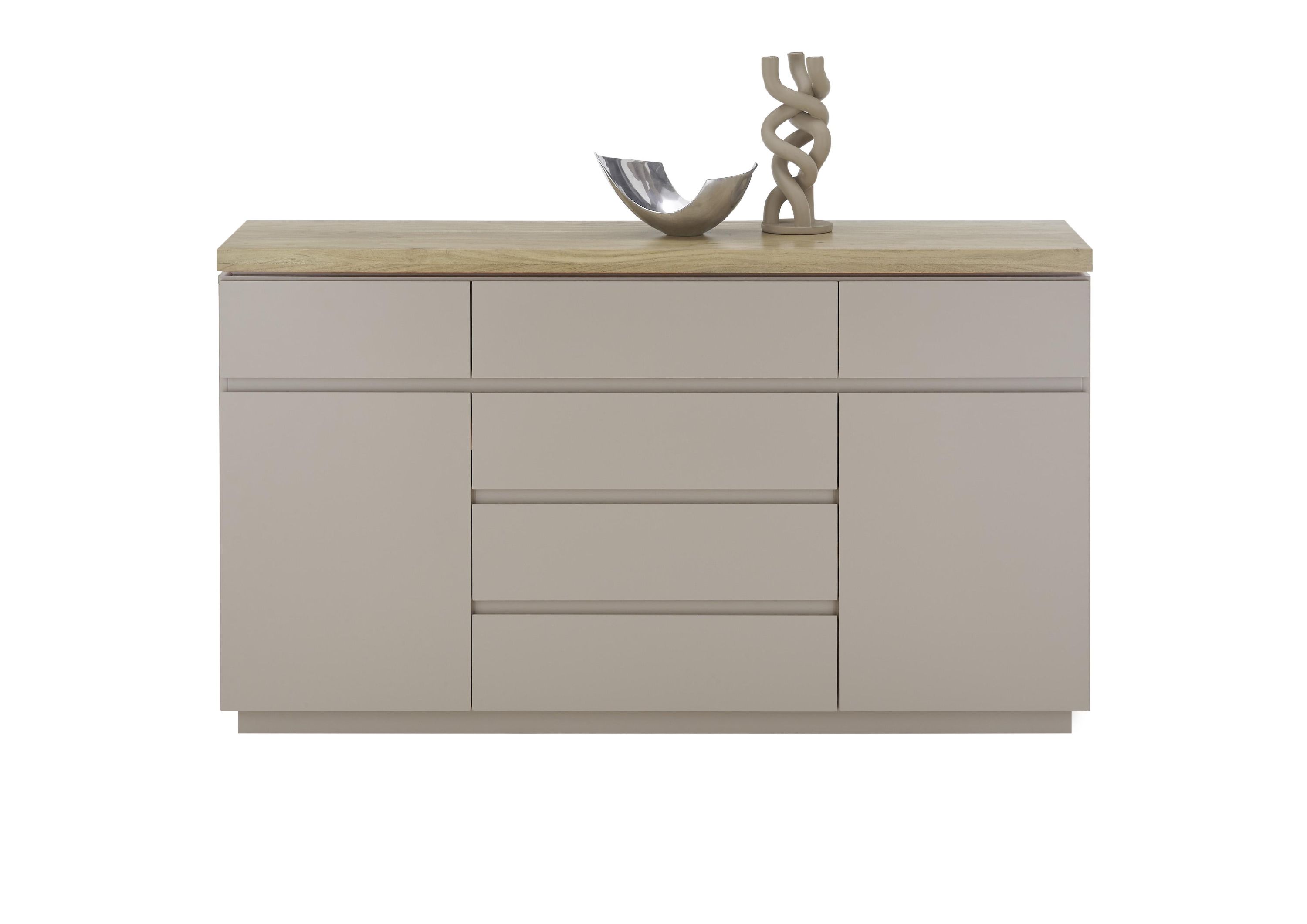 Sideboard PALAMOS