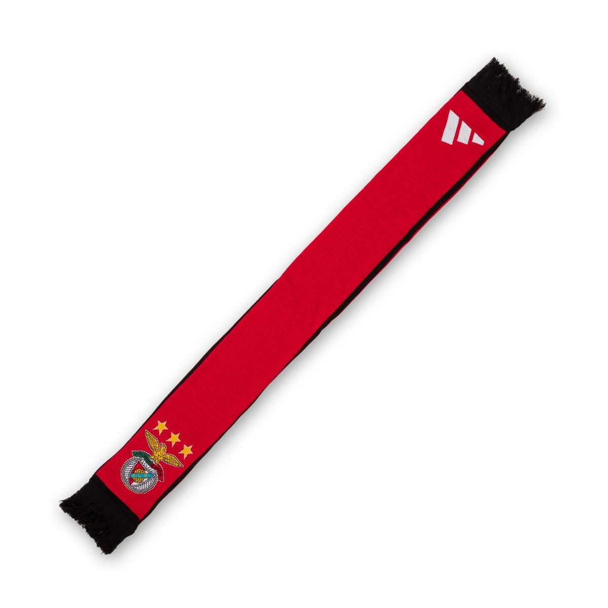 Cachecol adidas SL Benfica 2025-2026