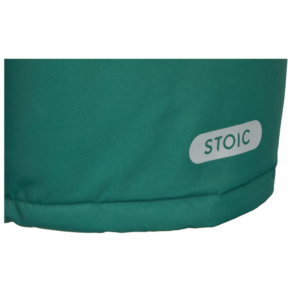 Stoic - Kid's NorrhultSt. Snow Jacket - Veste d'hiver