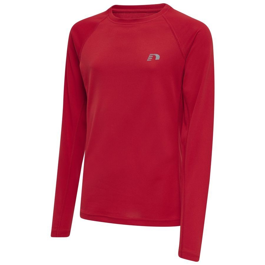 T-shirt manches longues