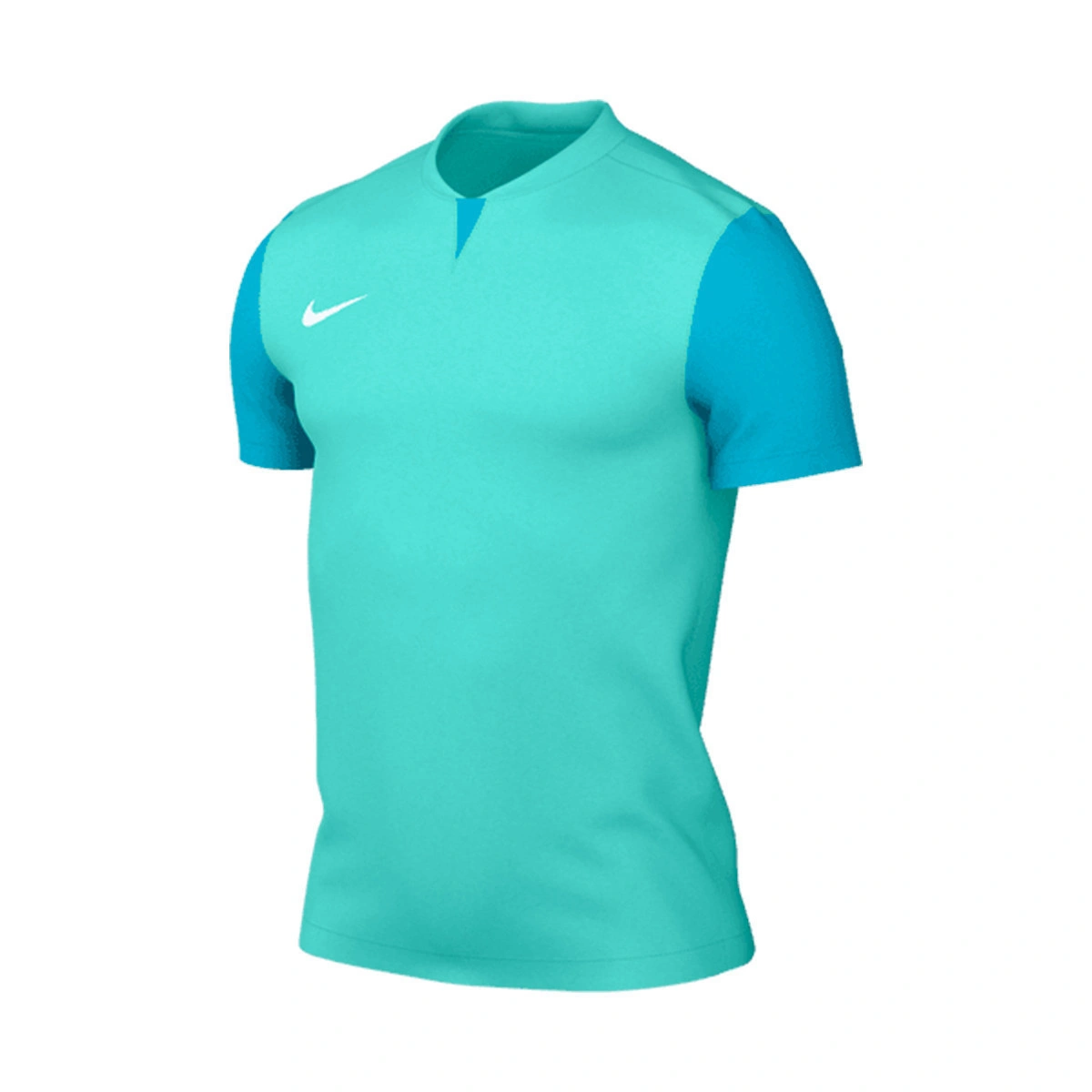 Camisola Nike Trophy V m/c