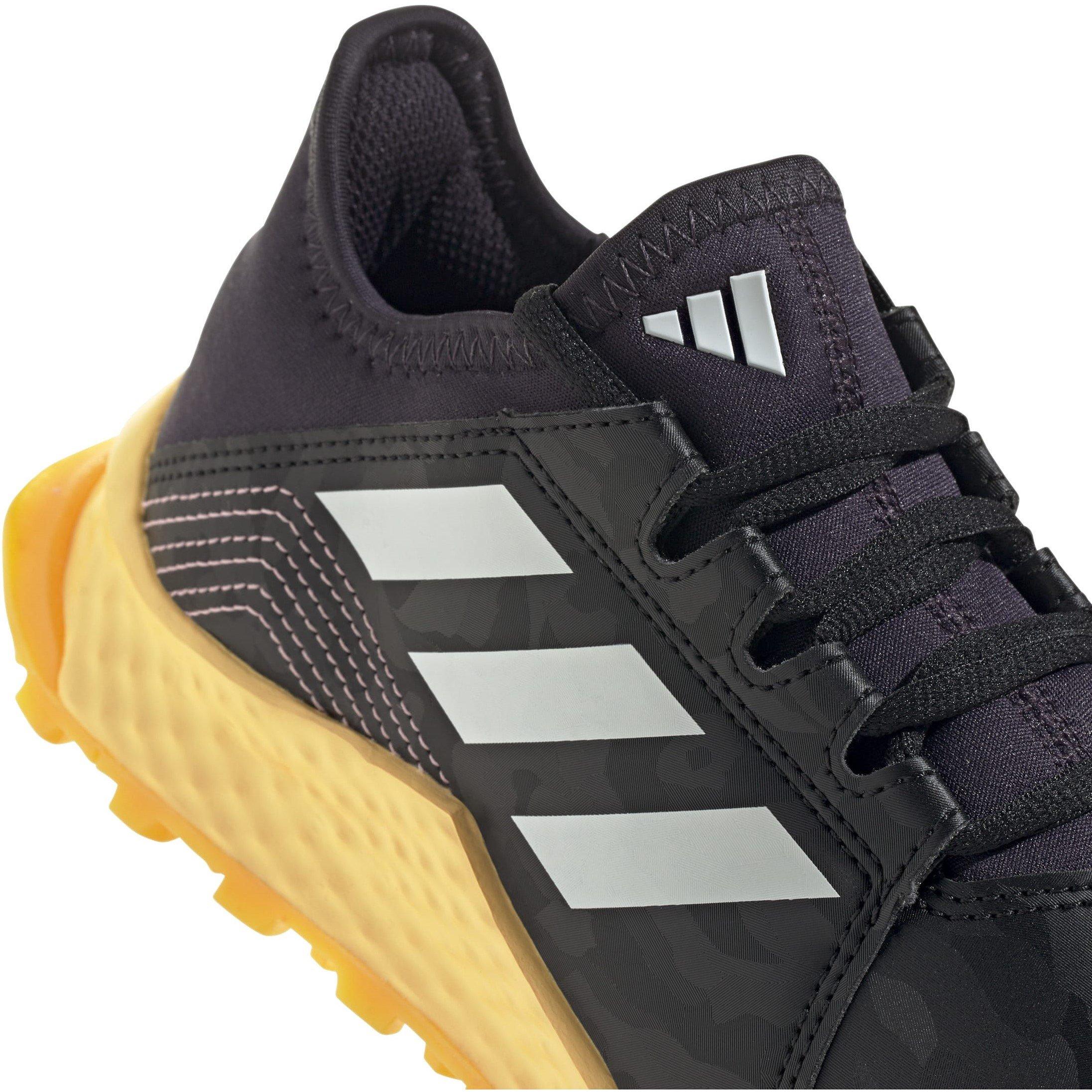 adidas HOCKEY YOUNGSTAR