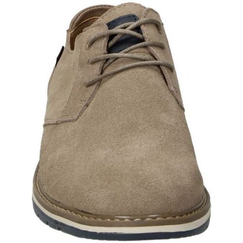 Xti - ZAPATOS141178 CABALLERO TAUPE Beige