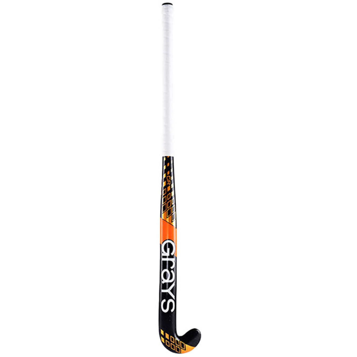 Grays GR5000 Midbow