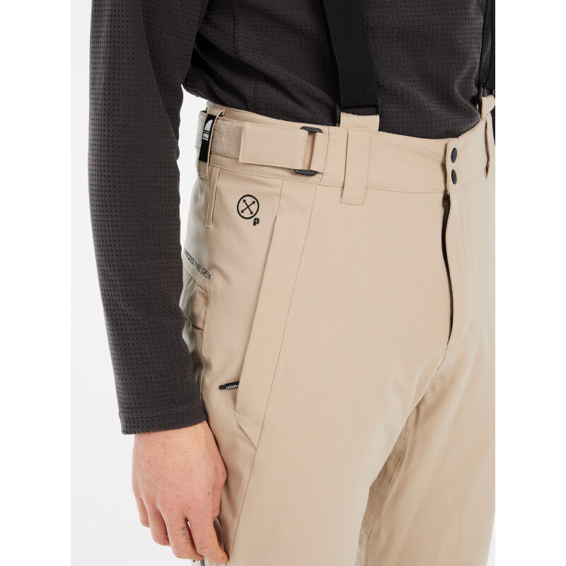 Prtmikado Snowpants - Pantalon ski homme