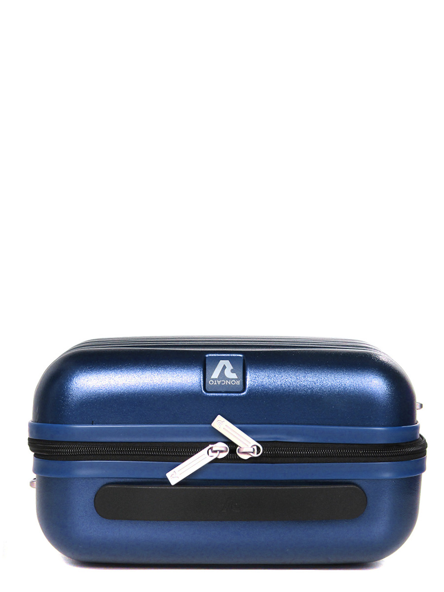 Vanity case Roncato Wave 33.5 cm