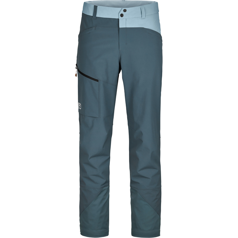 Ortovox Herren Mondeval Hose