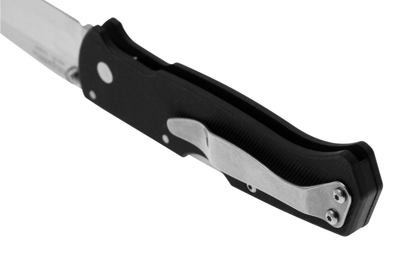 Cold Steel Air Lite Drop Point 26WD zakmes