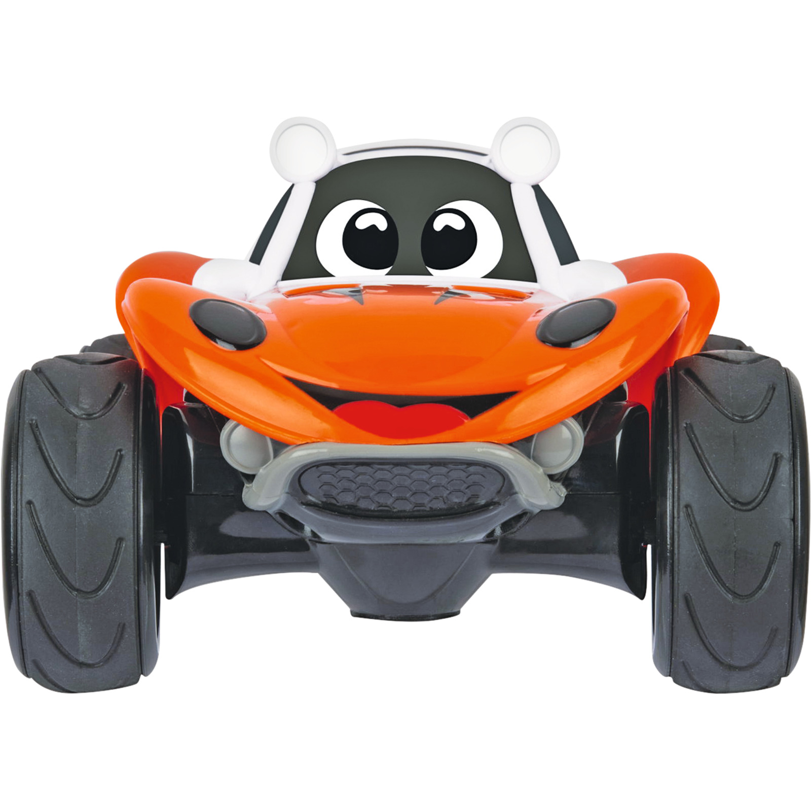 Chicco RC Happy Buggy