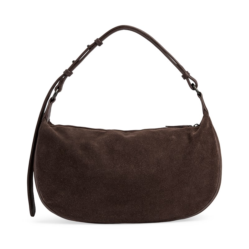 Markberg<br>Crossbody Mini Muse