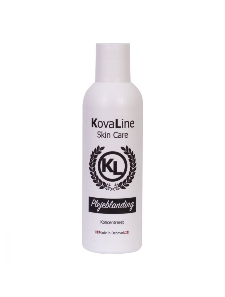 KovaLine - Plejebehandling Koncentreret - 200ml