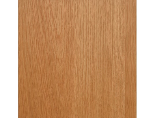 PEGANE - Chiffonnier, meuble de rangement en bois coloris marron
