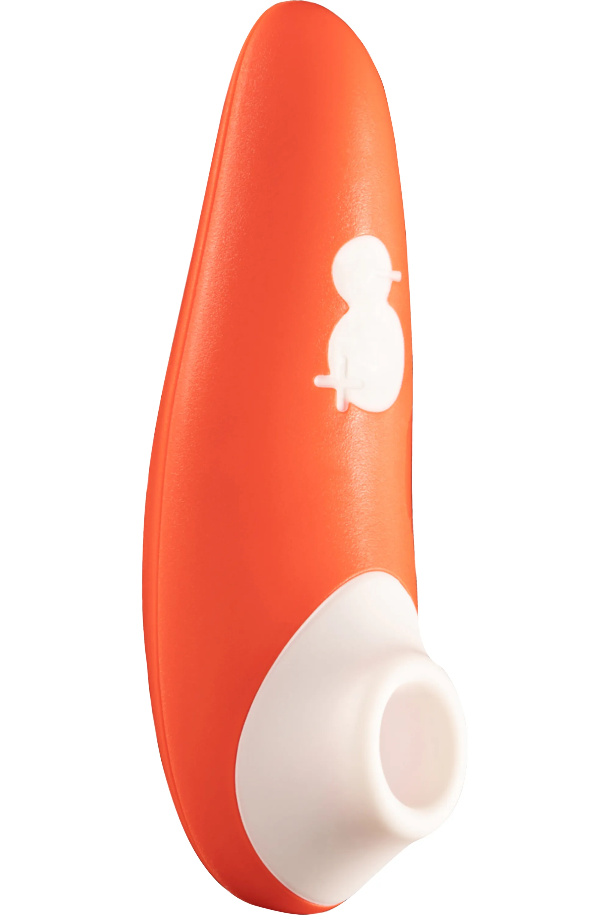 Romp Vibromasseur Romp Switch-160 g