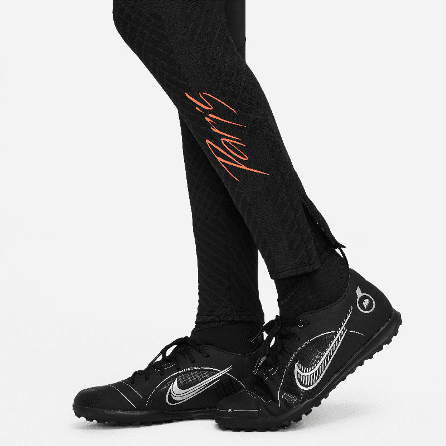 Nike Paris Saint-Germain Strike Trainingspak Kids
