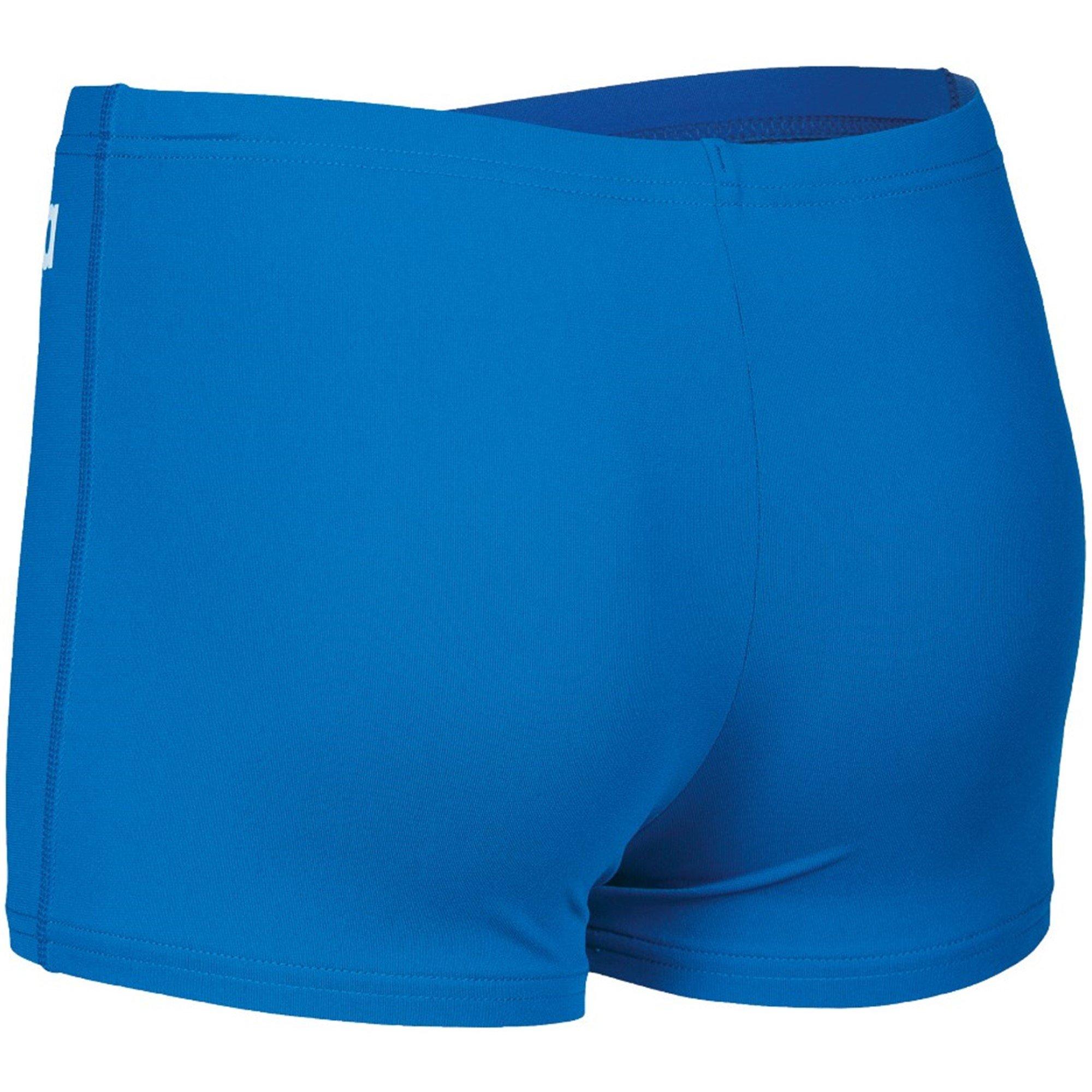 Arena Boys Swim Short