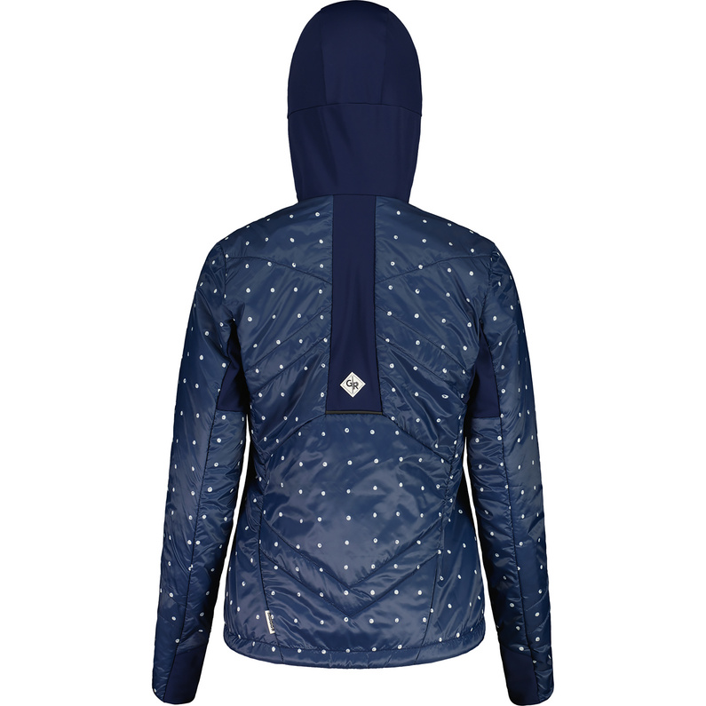 Maloja Damen TrevisoM. Jacke