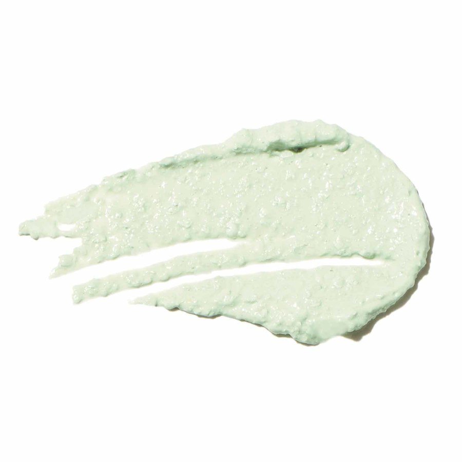 jane iredale HydroPure™ Color Correcting Serum 30ml