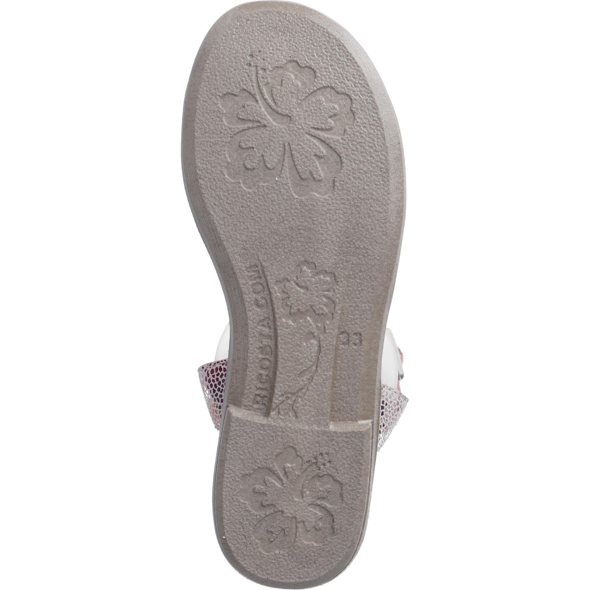 Ricosta7000202 Birte