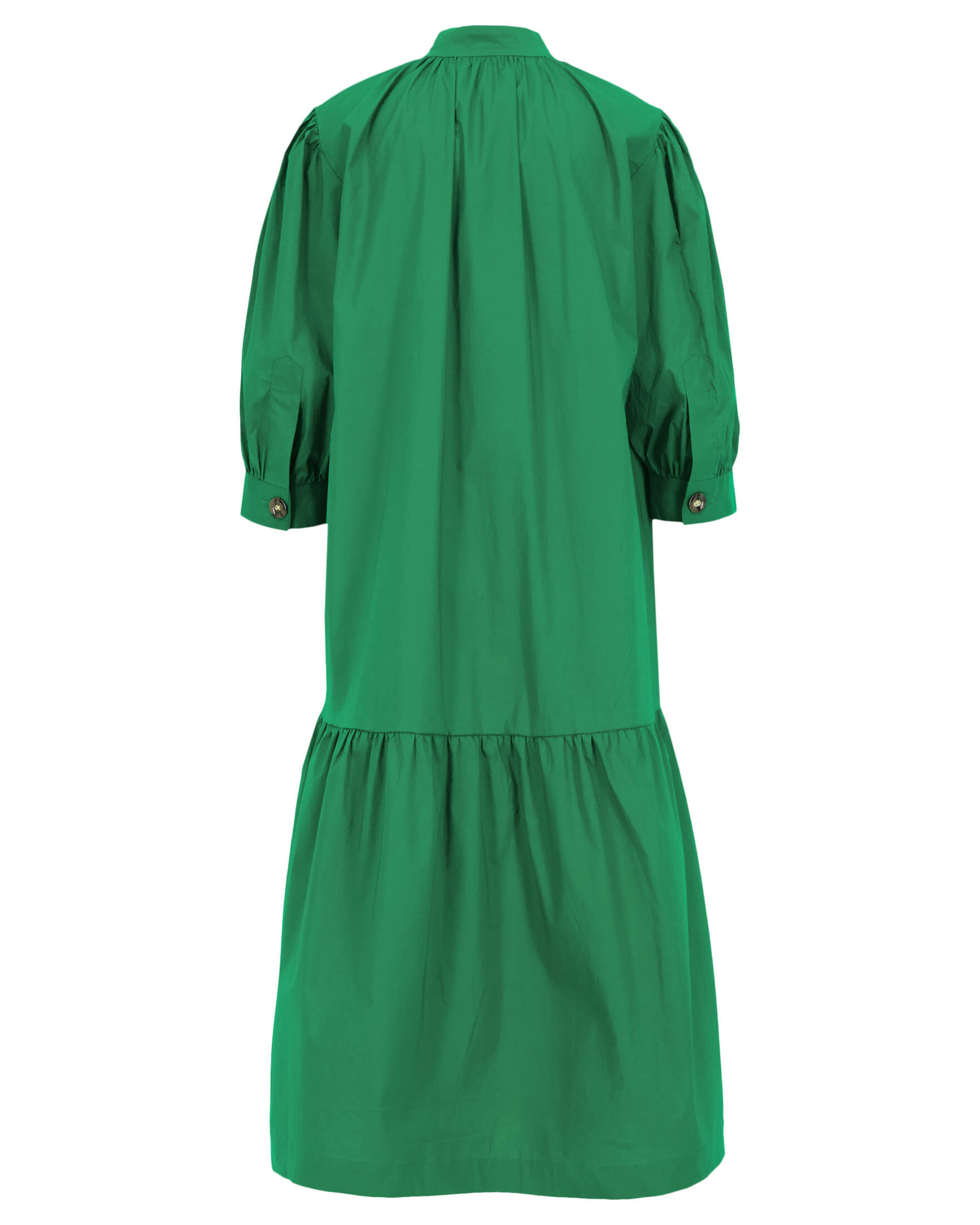 Designers Remix| Damen Kleid CELIA MIDI DRESS