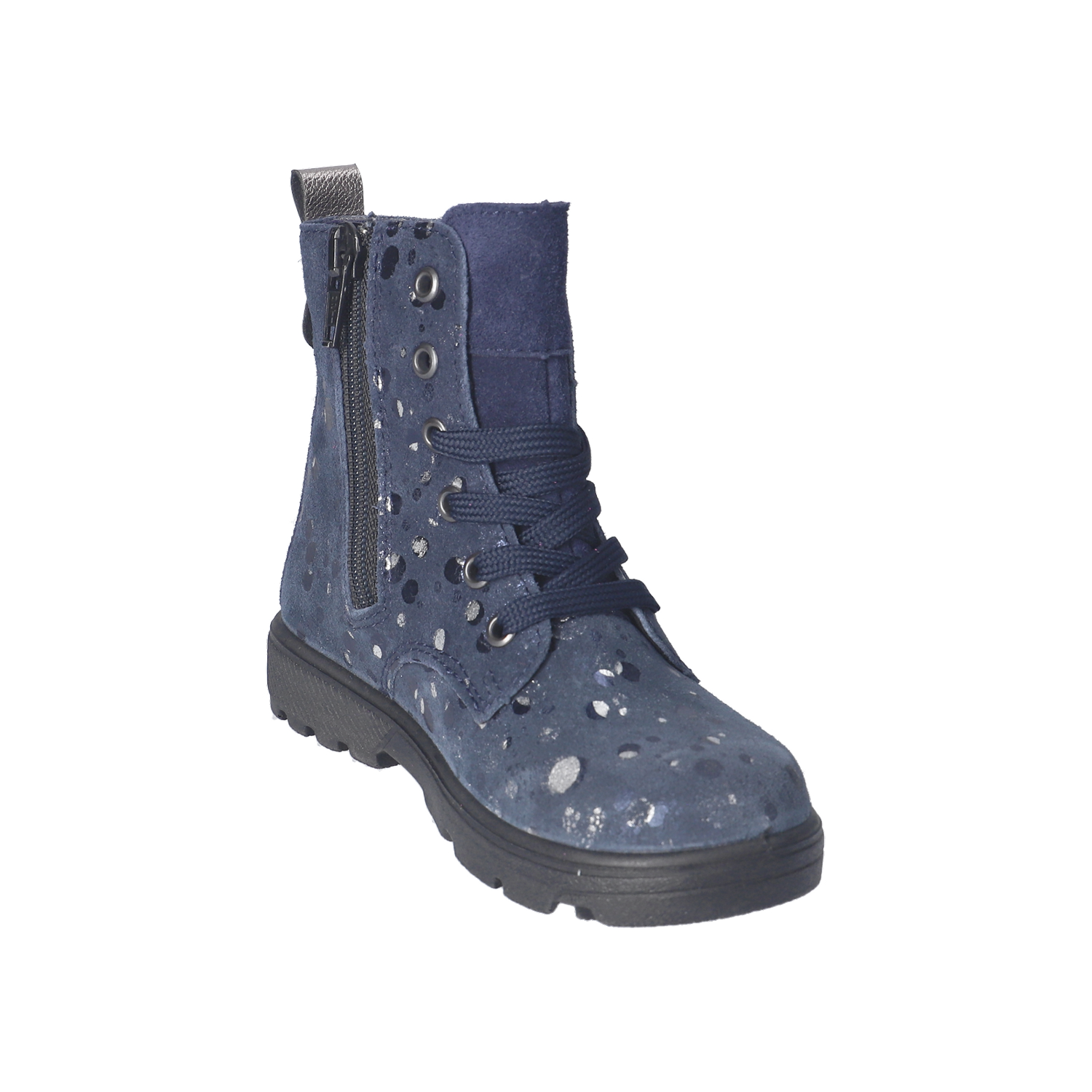 ANNI - Boots