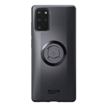 Coque de protection SP Connect SPC+ S20+ - Noir