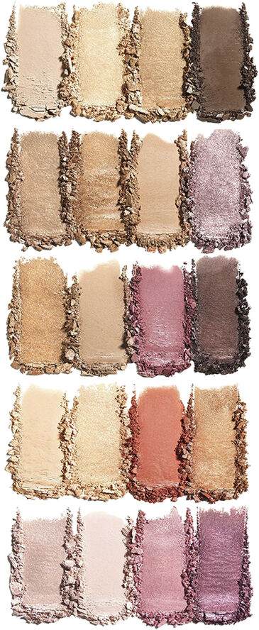 ICONIC LONDON ICONIC London Day to Slay Eyeshadow Palette