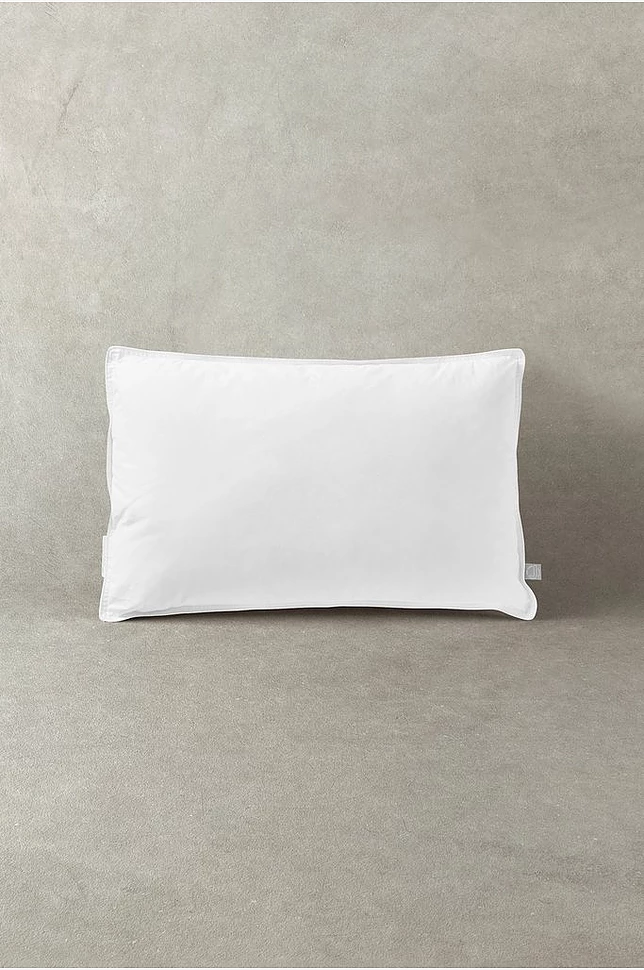 DAWN MINI barnepute 55x35 cm