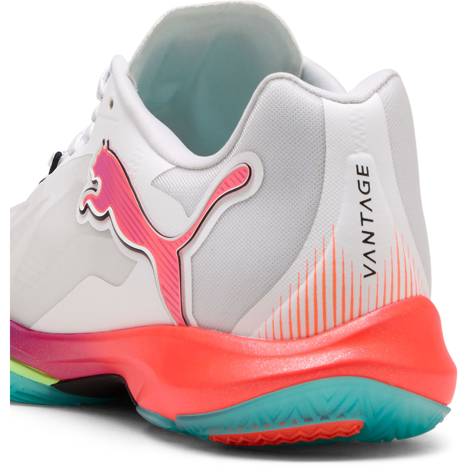 Puma Vantage Nitro
