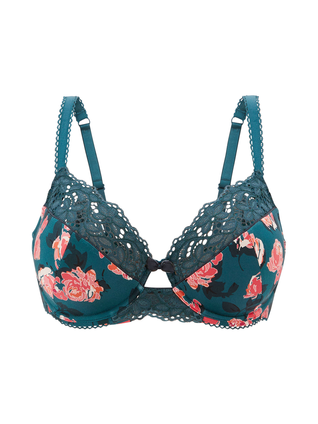 Soutien-gorge à armatures TIffany