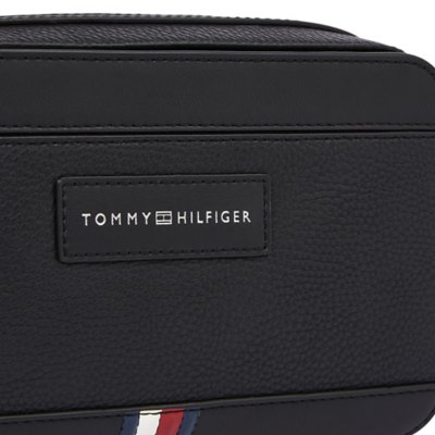 Sacoche Th Business Ew Reporter TOMMY HILFIGER