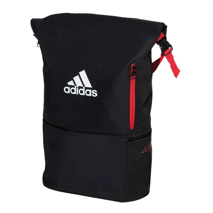 Adidas Multigame Padel Rugtas