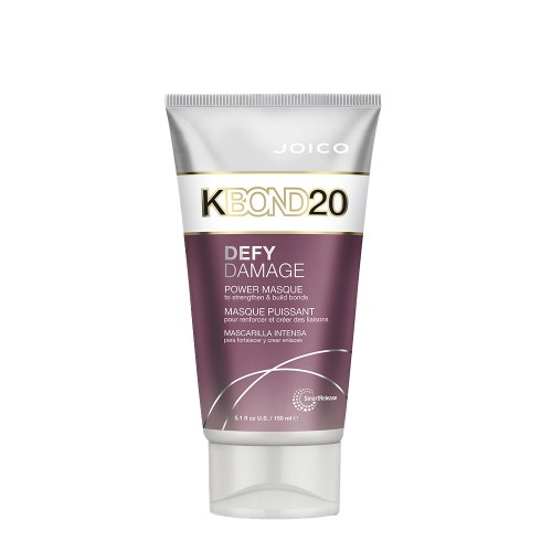 Joico Defy Damage KBond20 Power Máscara 150ml