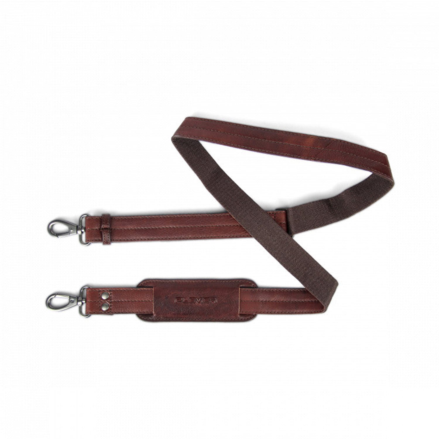 Plevier Larry Laptopbag 15.6