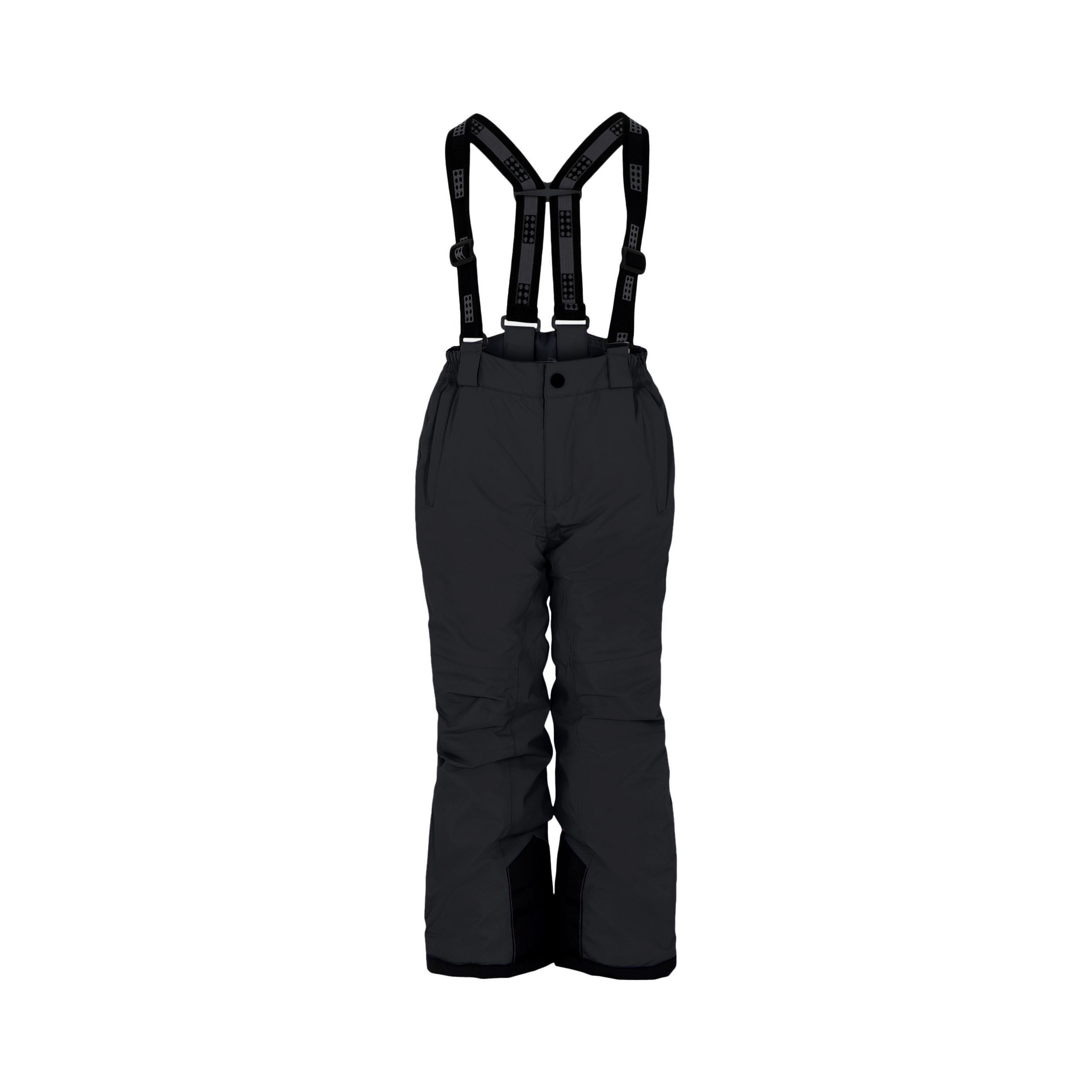 LegoLWPOWAI 708 SKI PANTS
