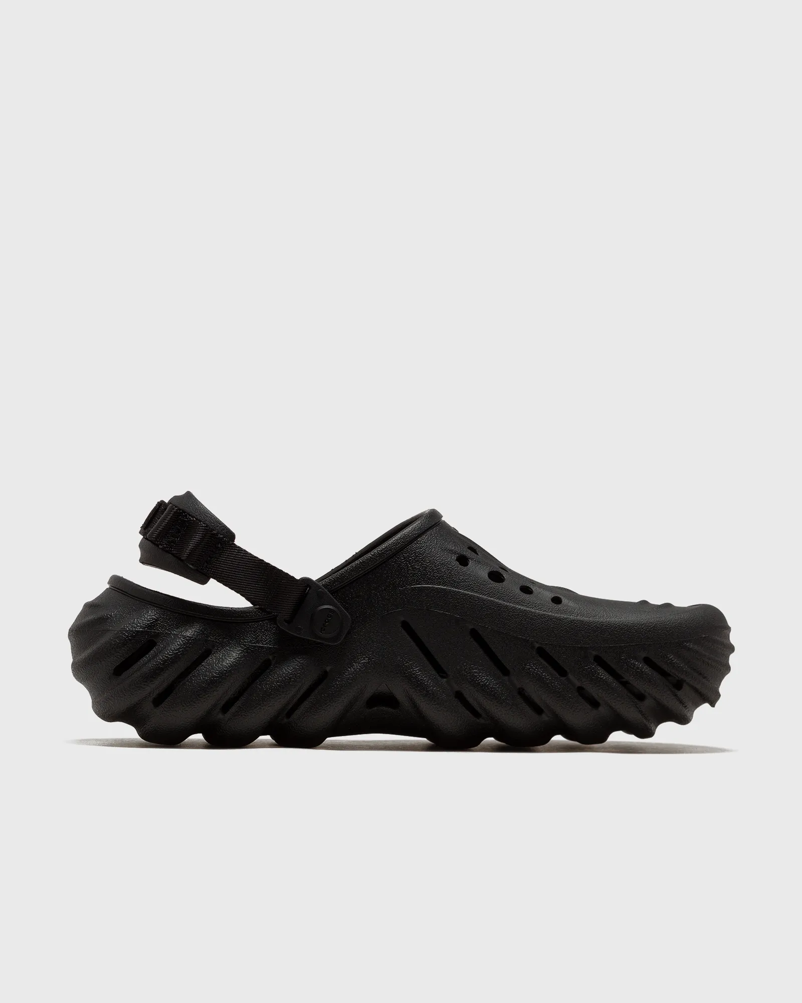 crocs Echo Clog