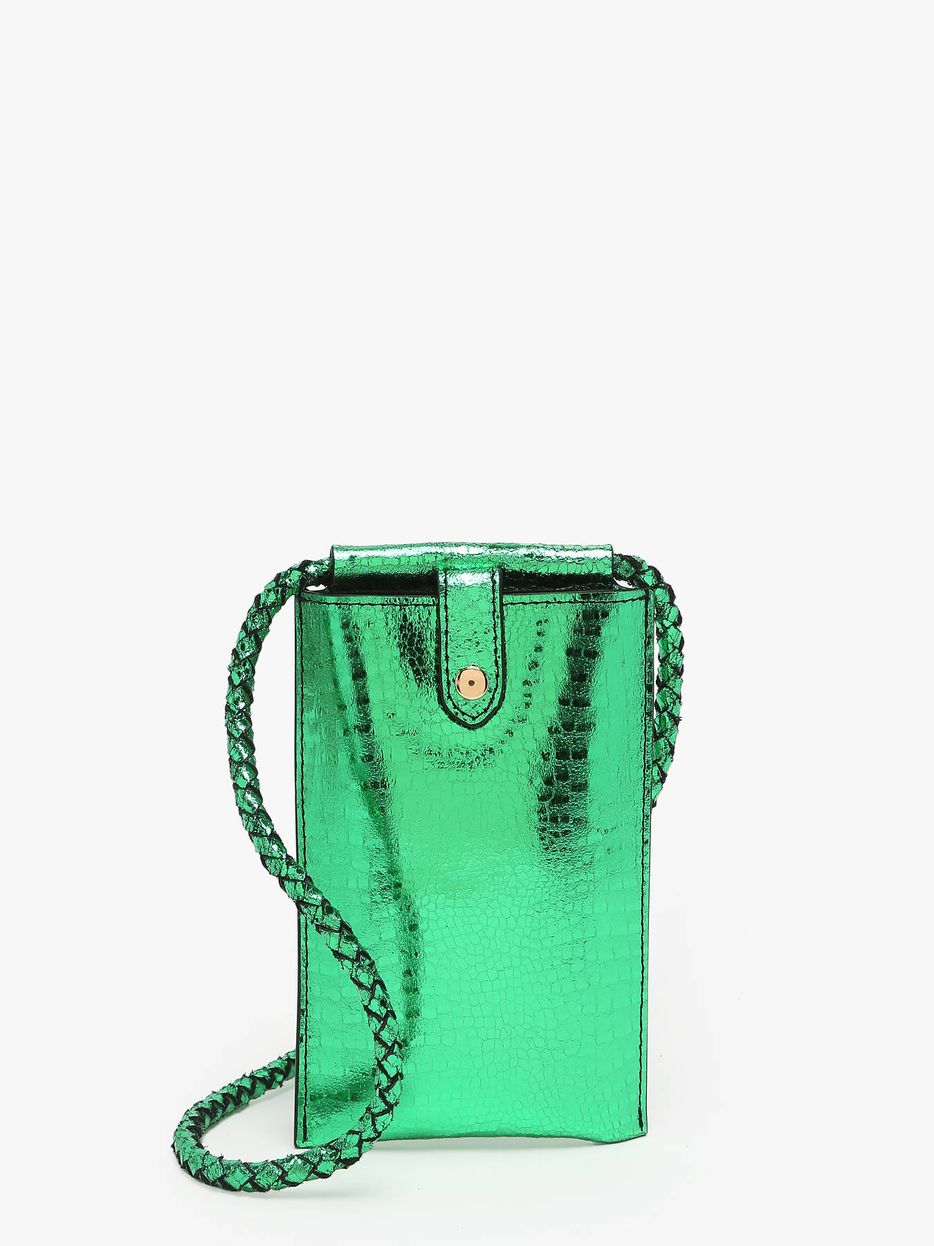 Sac bandoulire PIECES