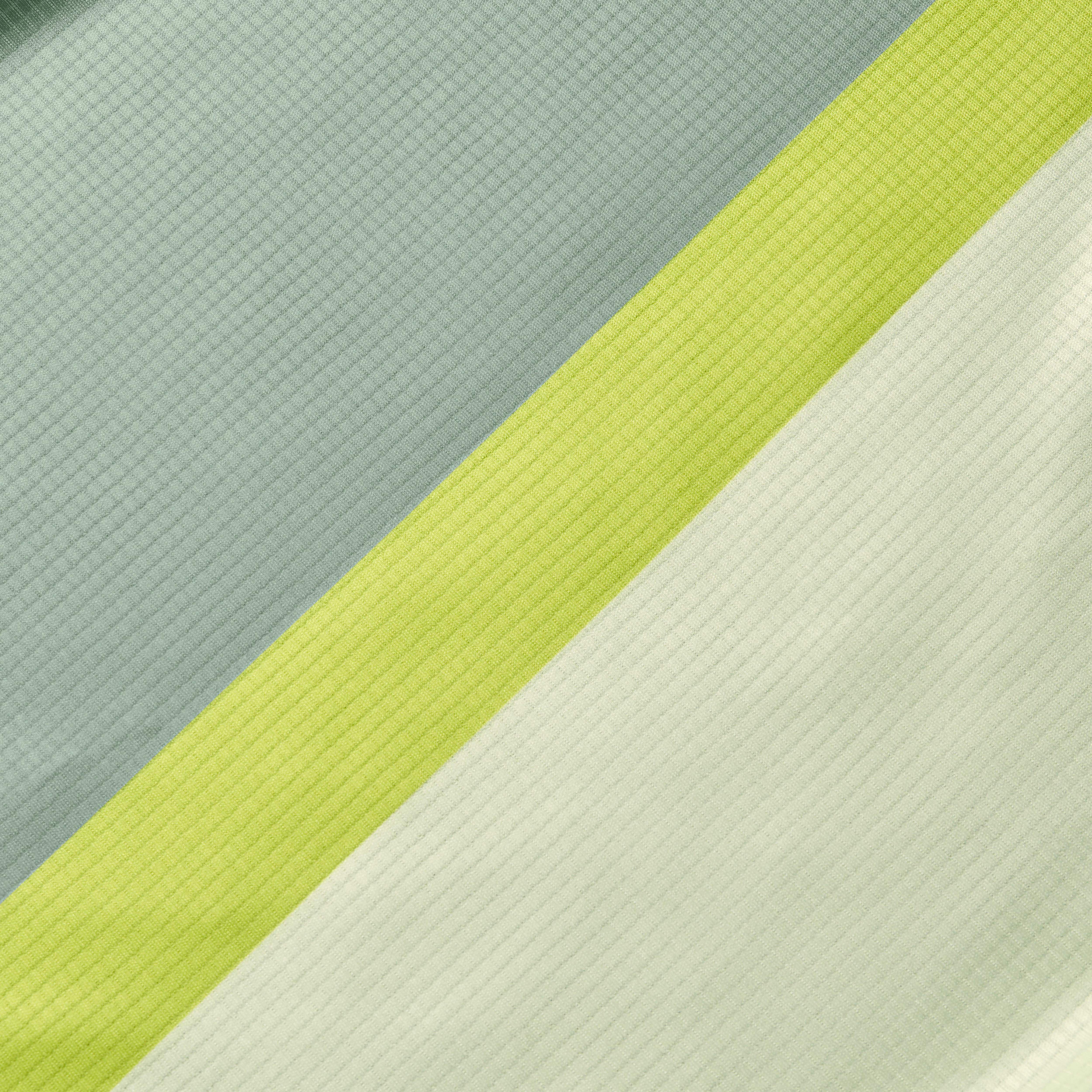 SingleTrack Core T-Shirt II