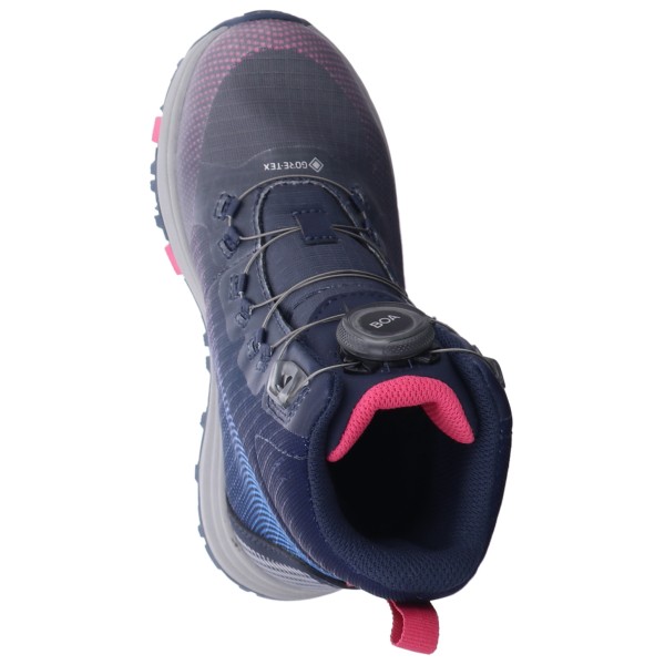 VADO - Kid's Wendy High Boa GTX - Chaussures d'hiver