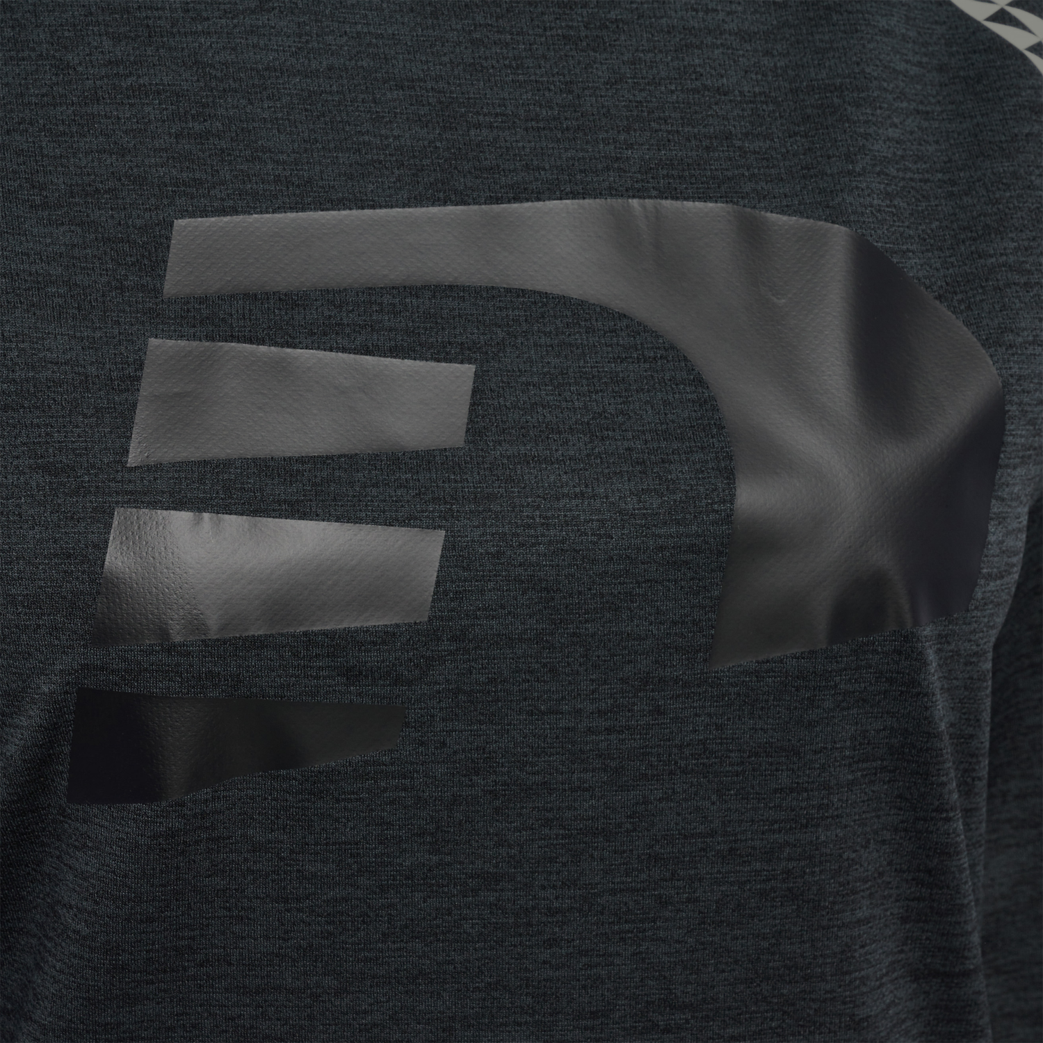nwlORLANDO T-SHIRT L/S WOMAN