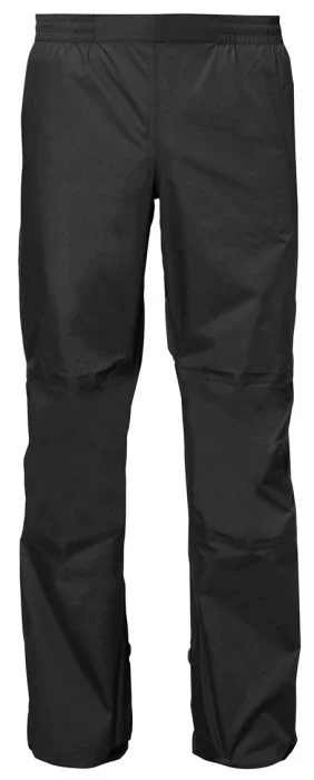Drop Pants II M Long regnbukser