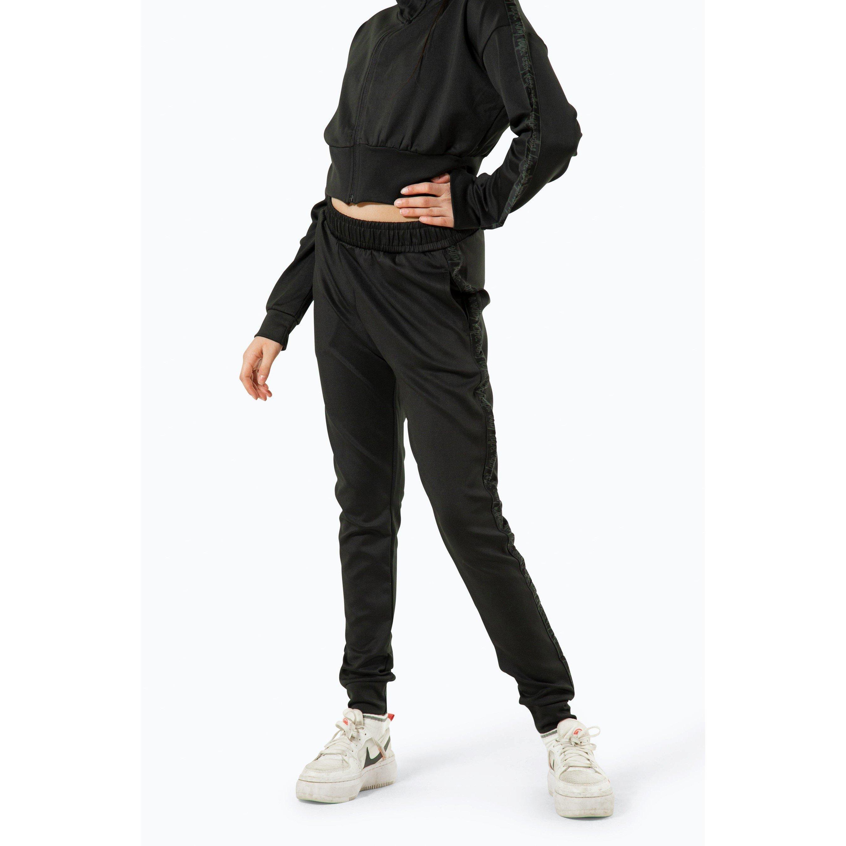Hype Hype Script Joggers Jn99