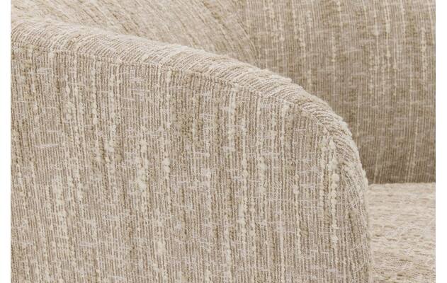 Fauteuil Mayflower