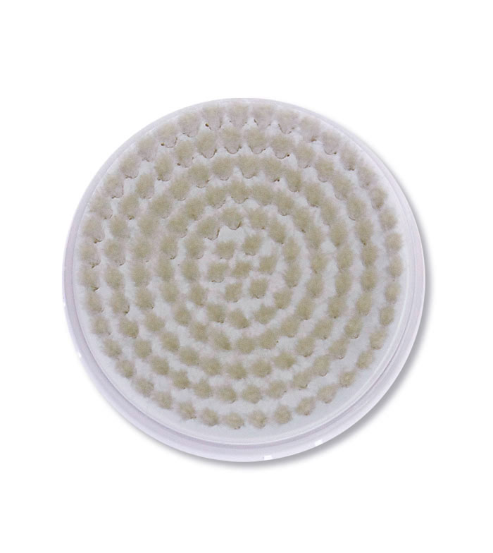 MQbeauty - Substituição para NEXA Lite - para rosto