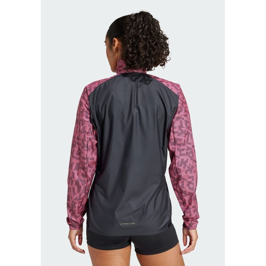 Adidas Coupe-vent Terrex Trail Running